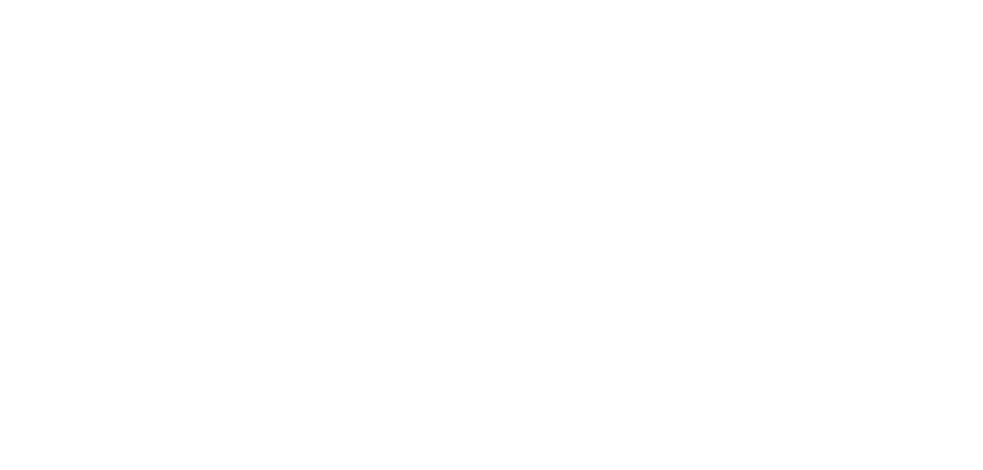 Gripopgrondstromen